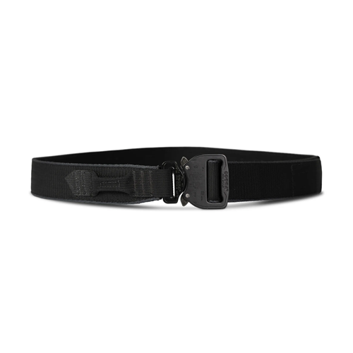 First Tactical FT COBRA Belt 1.5IN