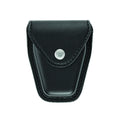 Hero's Pride AirTek Chain Handcuff Case