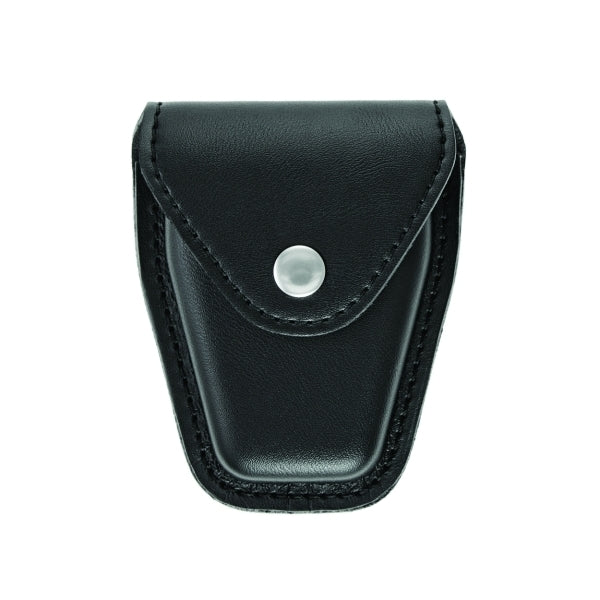 Hero's Pride AirTek Chain Handcuff Case