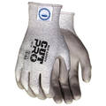 MCR Safety Memphis Diamond Tech, 13 Gauge PU