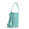 Hydro Flask Packable Bottle Sling