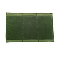 NcSTAR AR Triple Mag Elastic Pouch