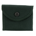 Gould & Goodrich Glove Pouch