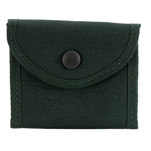 Gould & Goodrich Glove Pouch