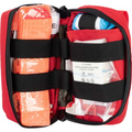 North American Rescue M-FAK Basic