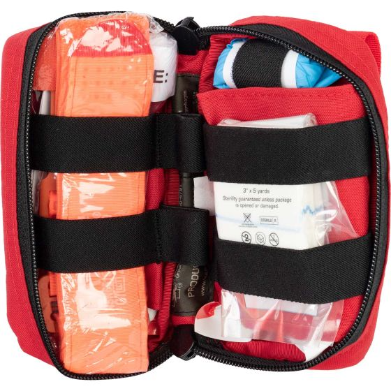 North American Rescue M-FAK Basic