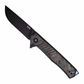 Tekto Gear F1 Alpha
