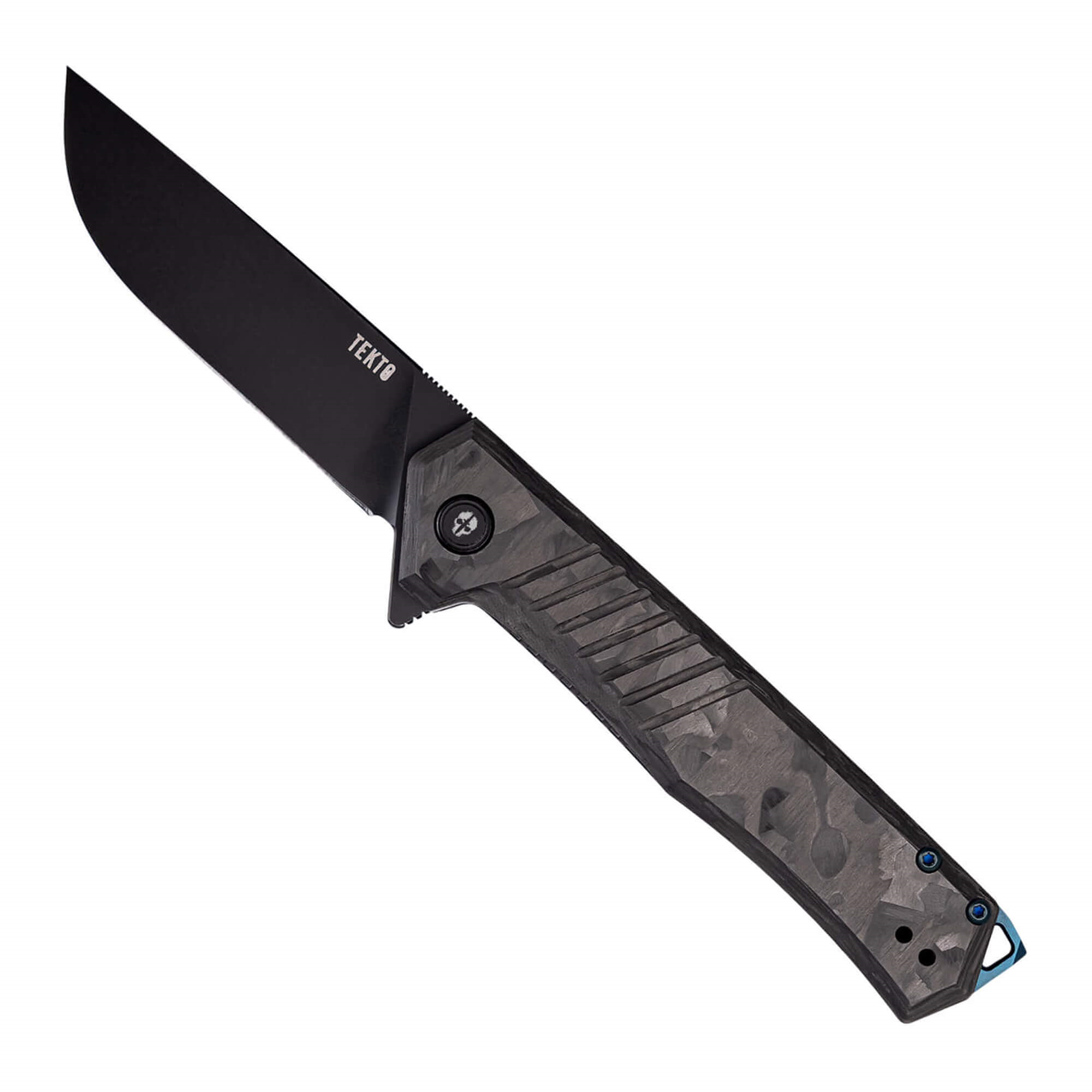 Tekto Gear F1 Alpha