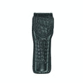 Hero's Pride AirTek Small Flashlight Case - 27mm