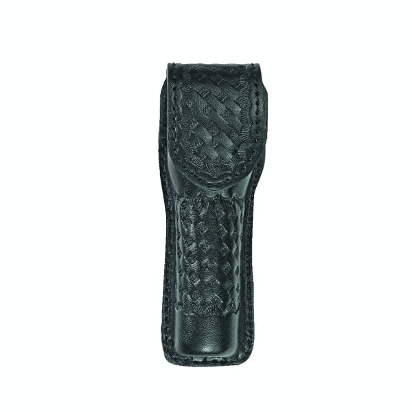 Hero's Pride AirTek Small Flashlight Case - 27mm