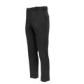 Flying Cross Core FLEX 4-Pocket Pants