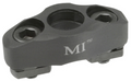 Midwest Industries QD Sling Adapter, M-LOK