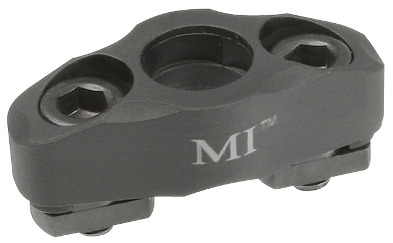 Midwest Industries QD Sling Adapter, M-LOK