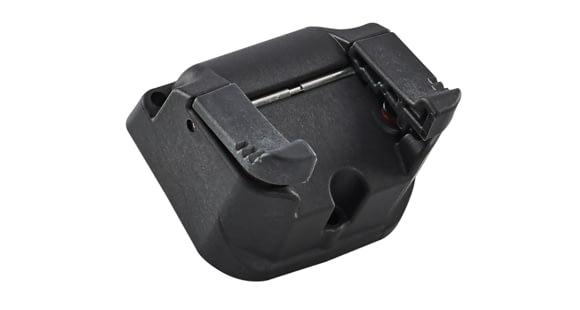 Streamlight Tailcap Assembly for TLR7A & TLR9 Weapon Light - Low