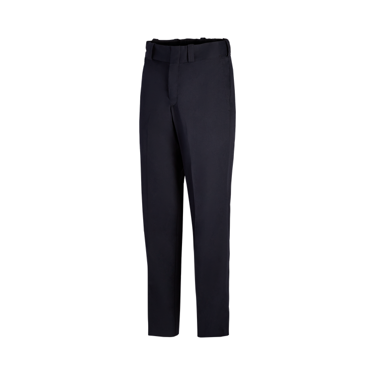 Flying Cross Core FLEX Women's 4-Pocket Pants
