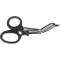 North American Rescue Responder Shears Large - 7 1/4''