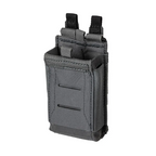 5.11 Tactical FLEX SGL AR 2.0 POUCH