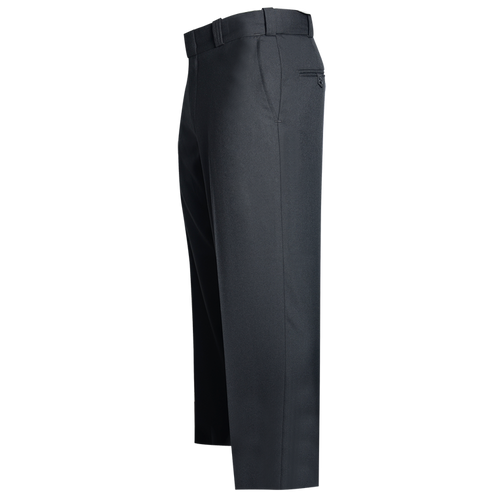 Flying Cross Command Gabardine Pants