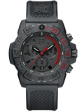 Luminox Navy SEAL Chronograph Watch