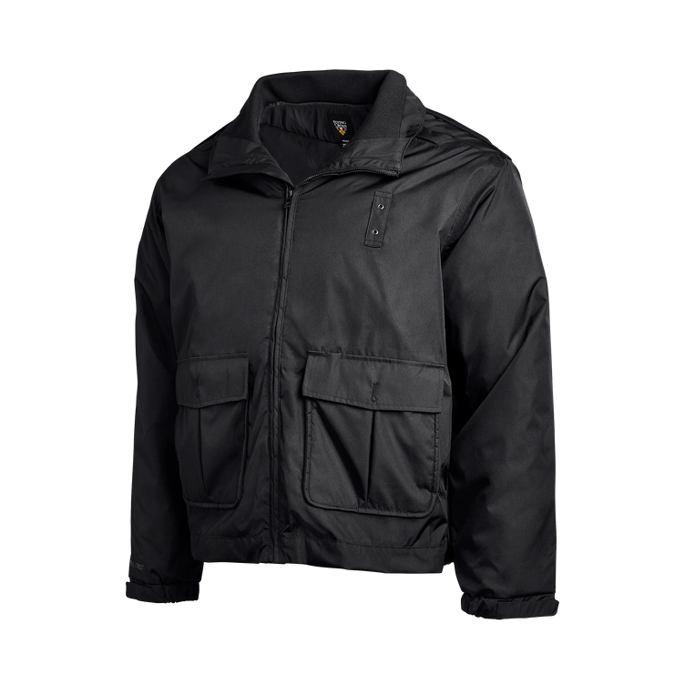 Flying Cross 2-in-1 Duty Jacket
