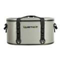 QuietKat Gore Range Cargo Cooler