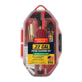 Shooter's Choice .22 Cal Pistol Gun Cleaning Kit