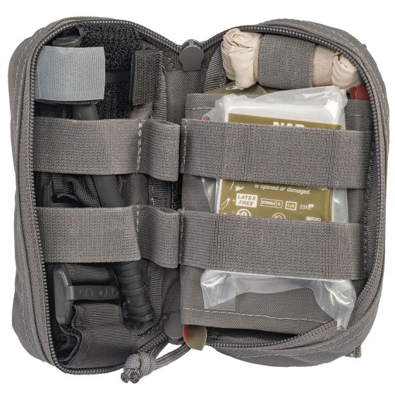 North American Rescue M-FAK Basic