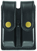 Hero's Pride AirTek Quad Magazine Case - Small