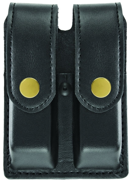 Hero's Pride AirTek Quad Magazine Case - Small