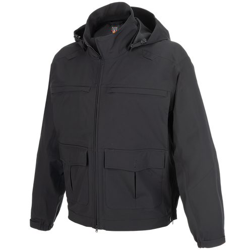 Flying Cross DutyGuard Hardshell