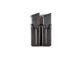 Raven Concealment Lictor G9 - Double Pistol Magazine Carrier