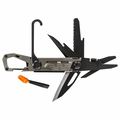 Gerber Gear Stake Out - Graphite
