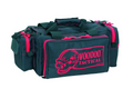 Voodoo Tactical Compact Rhino Range Bag