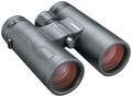 Bushnell 10x42mm Engage DX, Roof, WP/FP, EXO, DiElectric, Box 5L