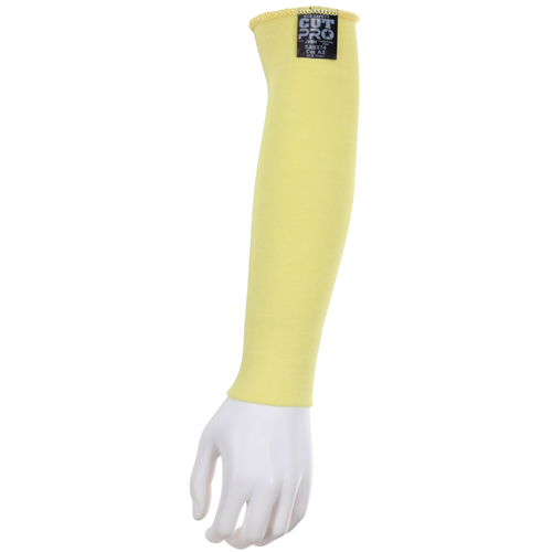 MCR Safety Reg Aramid 14 Sleeve
