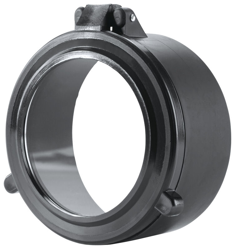 Butler Creek Butler Creek - Scope Cover Size: 6