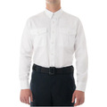 First Tactical M CTN Station L/S Shirt