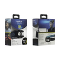 Nite-Ize Radiant 250 Headlamp