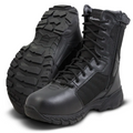 Smith & Wesson Footwear Breach 2.0 8 Side-Zip