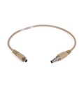 Ops-Core Modular PTT Radio Adapter Cable