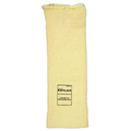 MCR Safety Reg Kevlar 10 Sleeve