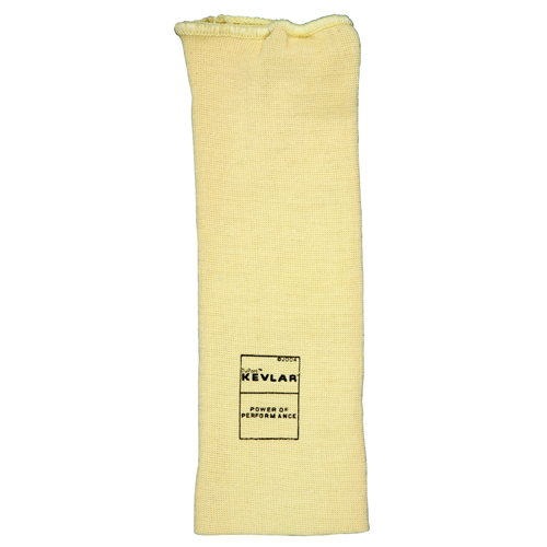 MCR Safety Reg Kevlar 10 Sleeve
