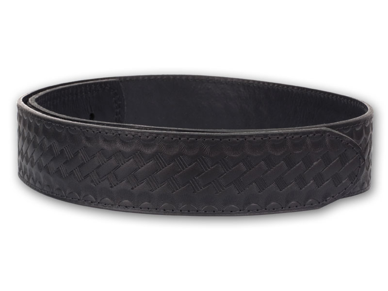 Perfect Fit 1.5'' Garrison Belt w/ 8'' Velcro
