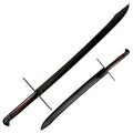 Cold Steel MAA Grosse Messer
