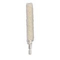 Birchwood Casey Cleaning Mop .357, .38 Caliber / 9mm