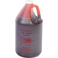 North American Rescue Simulated Blood Concentrate - 1 Gallon