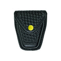 Hero's Pride AirTek Chain Handcuff Case