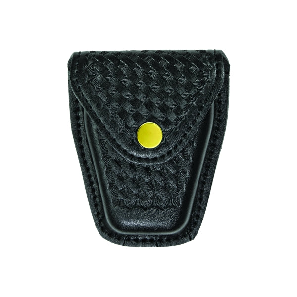 Hero's Pride AirTek Chain Handcuff Case