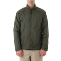 First Tactical Pack-IT Jacket
