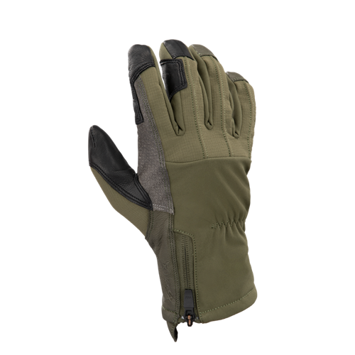 Vertx Vertx Pro Crisp Action Gloves